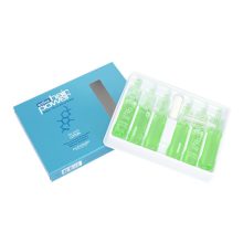 Alfaparf  Active Hair Power ampulla balance lotion zsíros hajra 6x10 ml