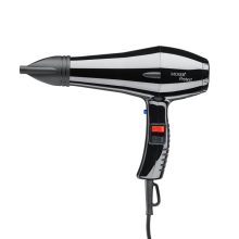 Wahl Hajszárító Protect 1500W 4360-0050