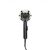 Moser Hajszárító Protect 1500W 4360-0050