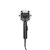 Wahl Hajszárító Protect 1500W 4360-0050