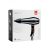 Moser Hajszárító Protect 1500W 4360-0050
