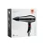 Wahl Hajszárító Protect 1500W 4360-0050