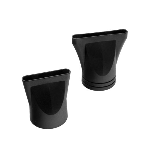 Wahl Hajszárító Protect 1500W 4360-0050