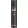 Taft hajlakk fekete POWER Cashmere -5- strong  250ml