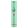 Taft hajlakk zöld Volume  -5- strong 250ml