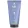 Taft Ultimativ hajzselé150ml