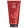 Taft V12 Speed Hold hajzselé 150ml