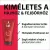 Taft V12 Speed Hold hajzselé 150ml