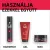 Taft V12 Speed Hold hajzselé 150ml