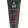 Taft Power Activity mega erős 7  zselé 150ml