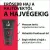 Taft Power Activity mega erős 7  zselé 150ml