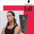 Taft Power Activity mega erős 7  zselé 150ml