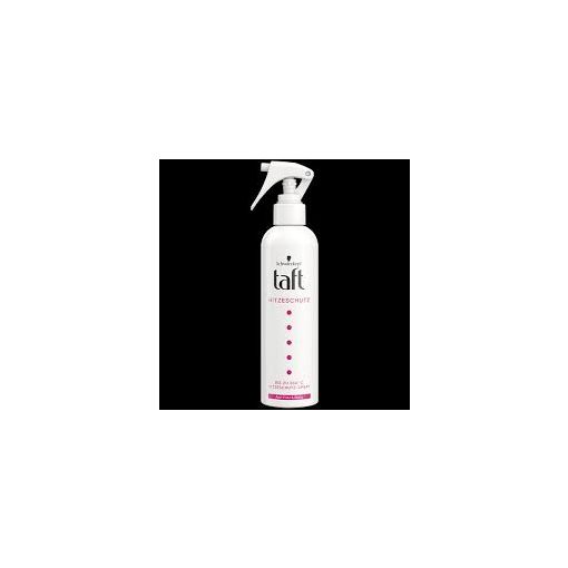 Taft hővédő spary 250ml