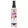 Gliss Kur Liquid Silk pumpás balzsam 200ml
