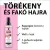 Gliss Kur Liquid Silk pumpás balzsam 200ml