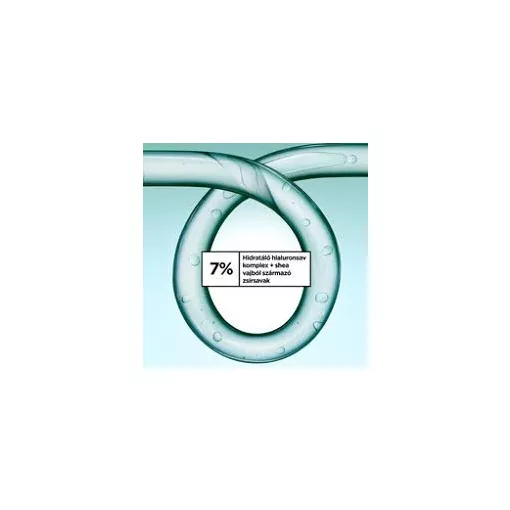 Gliss Kur Liquid Silk pumpás balzsam 200ml
