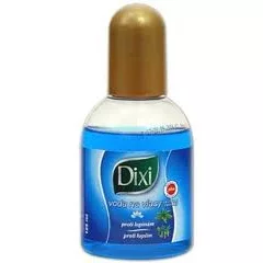 Dixi Korpás hajra  tonik125ml