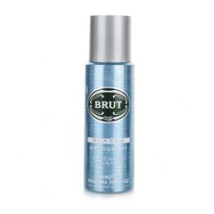 Brut desodor Alaska 200ml