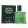 Brut after shave Original 100ml