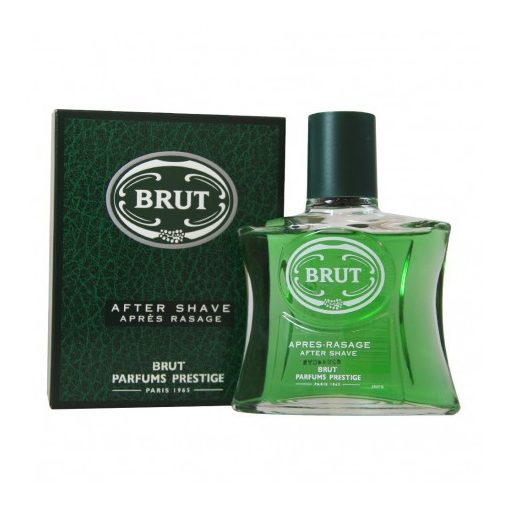 Brut after shave Original 100ml