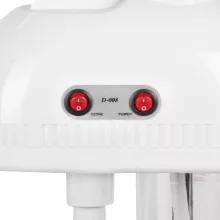 Vapozon Giovanni D-008