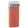 Gyantapatron Xanitalia Titándioxid 100ml