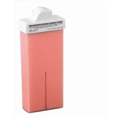 Gyantapatron Szemöldök Titándioxidos 100ml 