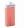 Gyantapatron Szemöldök Titándioxidos 100ml 