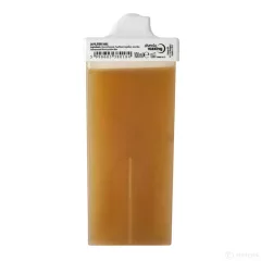 Gyantapatron Szemöldök Normal 100ml 