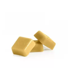 Gyanta Depilflax Arany 1 kg