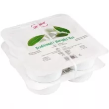 Gyanta korong Depileve Chlorophyl 1kg