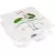 Gyanta korong Depileve Chlorophyl 1kg