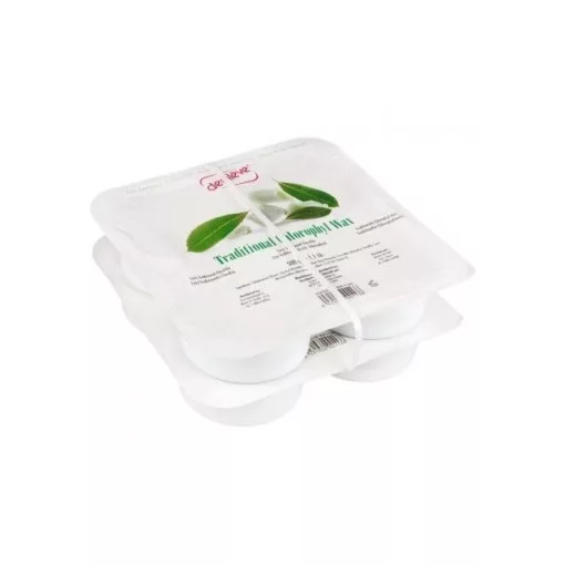 Gyanta korong Depileve Chlorophyl 1kg