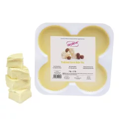 Gyanta korong Depileve Szerecsendió olaj 1kg