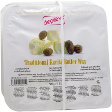 Gyanta korong Depileve Szerecsendió olaj 1kg