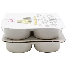 Gyanta korong Depileve Szerecsendió olaj 1kg
