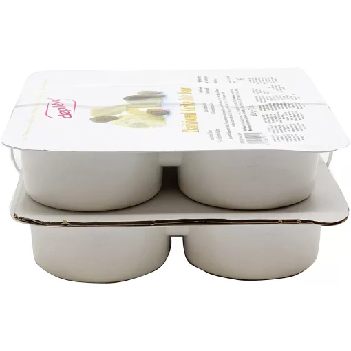 Gyanta korong Depileve Szerecsendió olaj 1kg