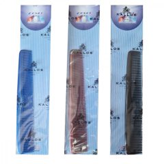 Fésű Paves Antistatic  10420