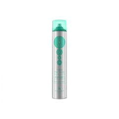 Kallos KJMN Extra Erős Hajlakk Keratinnal 750ml