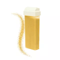 Gyantapatron gold pearl natur 100ml