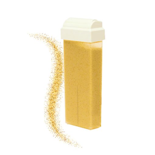 Gyantapatron gold pearl natur 100ml