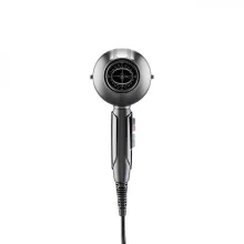 Moser Hajszárító Edition Pro 2100W 4331-0050