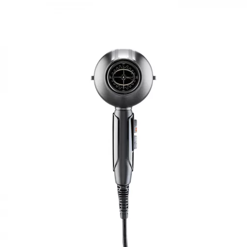 Moser Hajszárító Edition Pro 2100W 4331-0050