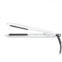 Moser hajvasaló CeraStyle Pro  kerámialap,fehér 4417-0051