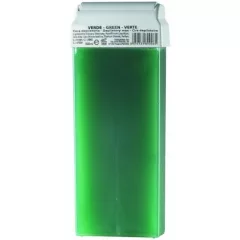 Gyantapatron Xanitalia Klorofil 100ml