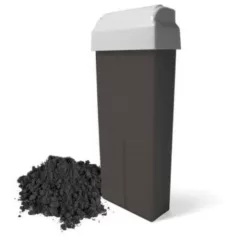 Gyantapatron RO.ial erős szörre black 100ml