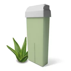 Gyantapatron RO.ial Aloe Vera zöld 100ml