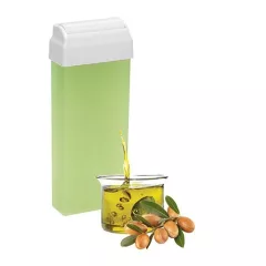 Gyantapatron RO.ial Argán olajos zöld 100ml