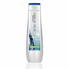 Matrix Biolage KeratinDose Sampon 250 ml