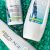 Matrix Biolage KeratinDose Sampon 250 ml